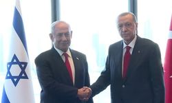 Netanyahu: Yanıtımız Ortadoğu'yu değiştirecek