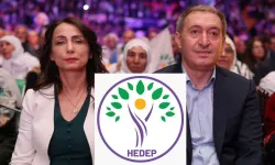 HEDEP’ten yerel seçim açıklaması: Batı illerinde ittifaka açığız
