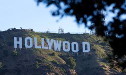 Hollywood Grevi Sonunda Ön Anlaşmayla Sonuçlandı!
