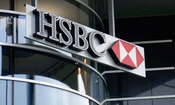 HSBC, faiz beklentisini açıkladı