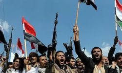 Yemen Yönetimi Kimin Elinde? Husiler Kimdir, Hangi Ülkede?