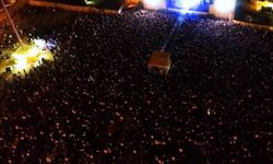 Akıl Almaz Yasak! Çukurova Rock Festivali: Alkol Yasak Kararıyla İptal Edildi