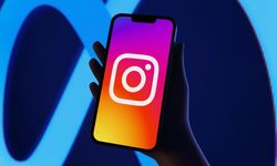 Instagram, yapay zeka destekli sanal arkadaş özelliği ile kullanıcılarına yeni bir deneyim sunuyor