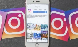Instagram Hikayeleri 7 Gün Boyunca Yayında Kalacak