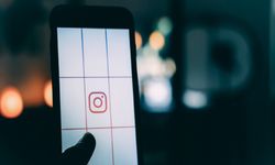 Birinin Instagram Hikayesini Bizden Gizleyip Gizlemediğini Nasıl Öğreniriz?
