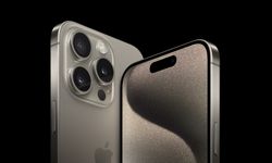 iPhone 15 Serisinin Üretim Maliyeti Açıklandı: Hangi Model Ne Kadar Maliyetli?