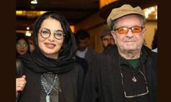 Ünlü İranlı Yönetmen Dariush Mehrjoui ve Oyuncu Eşi Vahideh Mohammadifar Cinayete Kurban Gitti