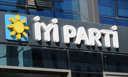 İYİ Parti'de yaprak dökümü sürüyor: 3 istifa daha