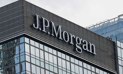 JPMorgan, TCMB faiz tahminini yükseltti