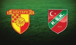 Göztepe-Karşıyaka derbisi dünyada kaçıncı sırada?