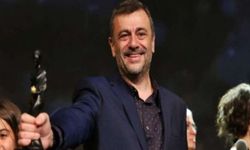 Türk Yönetmen Kutluğ Ataman, Hollanda Kraliyeti'nden Ödül Aldı, Ama...
