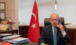 Kılıçdaroğlu, Erdoğan'a Hakaretten Hapse Mi Giriyor?
