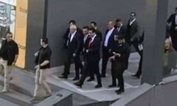 Kılıçdaroğlu'nun gizli ziyaretine CHP'den ilk tepki geldi!