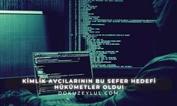 Kimlik avcılarının bu kez hedefi hükümetler oldu: Guyana'nın başına neler geldi?