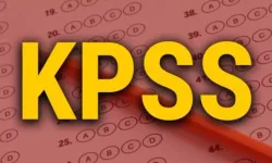 KPSS A Grubu ve B Grubu: Farklı Sınavlar, Farklı Meslekler