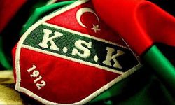 Pınar Karşıyaka-Galatasaray Ekmas play-off çeyrek final programı belli oldu