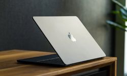 Yeni M3 İşlemcili MacBook'lar Ne Zaman Piyasada Olacak?