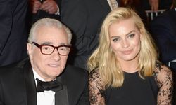 Martin Scorsese: Christopher Nolan ve Safdie Kardeşler gibi isimler sinemayı çizgi roman filmlerinden kurtarıyor