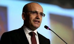 Bakan Mehmet Şimşek'ten vergi istisnaları ve muafiyet adımları