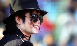 Michael Jackson’ın ceketi görücüye çıkıyor: Açık artırmayla satılacak!