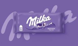 Milka Hangi Ülkenin, Sahini Kim? Milka İsrail Malı mı, Üreticisi Kim?