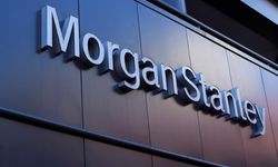 Morgan Stanley'den Türkiye analizi: TCMB faiz indirimine ne zaman başlayabilir?