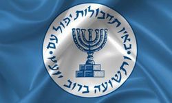 MOSSAD amacı nedir? MOSSAD anlamı nedir? İsrail istihbarat başkanı kim?