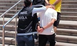 Muğla'da Uyuşturucu Operasyonları: 13 Şüpheli Tutuklandı