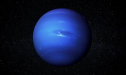 Neptün Güneş Sisteminden Çıkıyor mu? Neptün Güneş Sisteminden Ayrıldı mı?