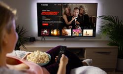 Hollywood grevi Netflix fiyatlarını arttıracak güncel Netflix ücretleri 2023