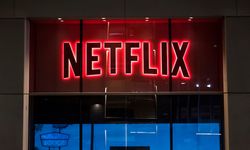 Netflix'in ABD'de Mağaza Açma Kararı