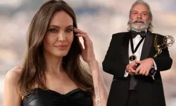 Haluk Bilginer, Angelina Jolie ile Birlikte "Maria" Filminde Rol Alacak