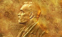 Nobel Barış Ödülü İranlı aktivist Nergis Muhammedi'ye