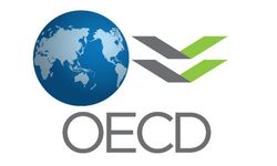OECD, 140 ülkenin onay verdiği Küresel Kurumlar Vergisi anlaşmasını yayınladı