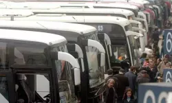 Ankara İstanbul otobüs  fiyatı ne kadar? Ankara İstanbul arası otobüsle kaç saat sürüyor?