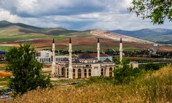 Gezmeye Doyamayacağınız Kırşehir Köyleri - Kırşehir'in En Güzel 7 Köyü