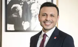 CHP İstanbul'un yeni başkanı Çelik, mazbatasını aldı!