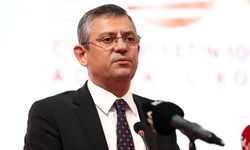 CHP Lideri, Bıçaklı Saldırıya Uğrayan İmamla Görüştü