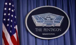Pentagon: PKK karşısında Türkiye'nin yanındayız