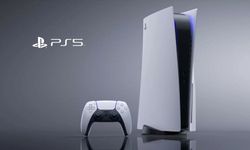 Yeni Nesil PlayStation 5 Slim Tanıtıldı! İşte Fiyatı ve Detaylar