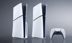 Yapay zekâ krizi oyuncuları vurdu: PlayStation 5 fiyatlarına dev zam kapıda!