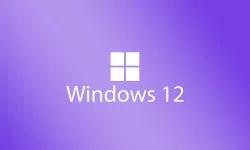 Microsoft'tan Yeni bir Süpriz, Windows 12 Yolda mı?