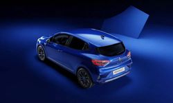 Renault Fiyat Listesi Ekim 2023: Renault Austral, Clio, Megane, Taliant, Captur ve Zoe fiyatı