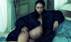 Rihanna, 40 Milyon Dolarlık Sahne Dönüş Anlaşmasıyla Göz Kamaştırıyor