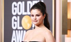 Selena Gomez, Kariyer Planını Paylaştı: Sahnelere Veda mı Ediyor?