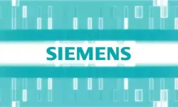 Siemens Türkiye ve TOSB arasında teknoloji iş birliği