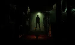 Silent Hill: Ascension çıkış tarihi belli oldu!