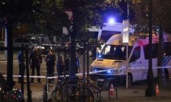 Saldırıyı DEAŞ mı yaptı? Brüksel'de korkulu saatler
