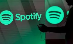 Spotify Türkiye'de 10 Yılda En çok Dinlenenler Belli oldu