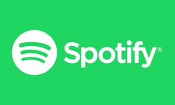 Spotify'dan on yıllık rapor: İşte en çok dinlenen şarkı ve podcastler